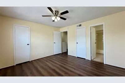 7655 Cambridge Street #7655, Houston, TX 77054 - Photo 10