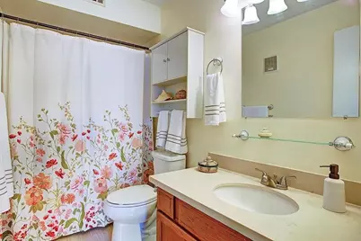 7655 Cambridge Street #7655, Houston, TX 77054 - Photo 12