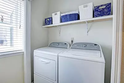 7655 Cambridge Street #7655, Houston, TX 77054 - Photo 6