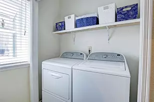 7655 Cambridge St, Houston, TX 77054 - Photo 6