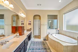 1438 Hatchmere Pl, Spring, TX 77379 - Photo 20