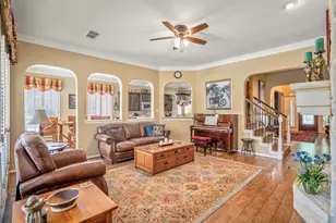 1438 Hatchmere Pl, Spring, TX 77379 - Photo 12