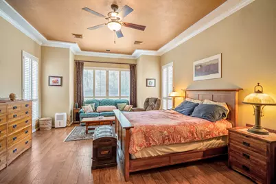 1438 Hatchmere Place, Spring, TX 77379 - Photo 18