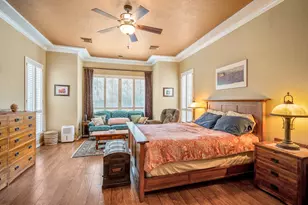 1438 Hatchmere Pl, Spring, TX 77379 - Photo 18
