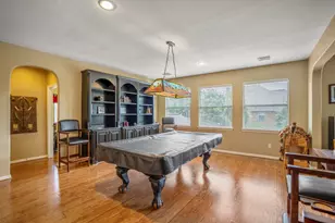 1438 Hatchmere Pl, Spring, TX 77379 - Photo 24