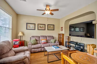 1438 Hatchmere Place, Spring, TX 77379 - Photo 26