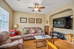 1438 Hatchmere Pl, Spring, TX 77379 - Photo 26