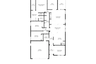 19531 S Village Of Bridgestone Ln, Spring, TX 77379 - Photo 40