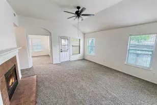 19531 S Village Of Bridgestone Ln, Spring, TX 77379 - Photo 12