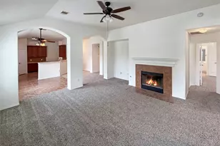 19531 S Village Of Bridgestone Ln, Spring, TX 77379 - Photo 14