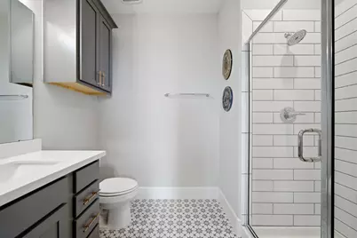 2813 Hicks Street, Houston, TX 77007 - Photo 28