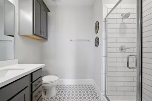 2813 Hicks St, Houston, TX 77007 - Photo 28