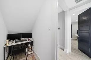 2813 Hicks St, Houston, TX 77007 - Photo 20