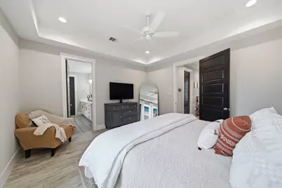 2813 Hicks Street, Houston, TX 77007 - Photo 16