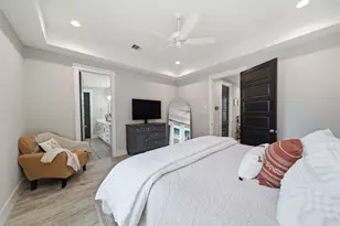 2813 Hicks St, Houston, TX 77007 - Photo 16