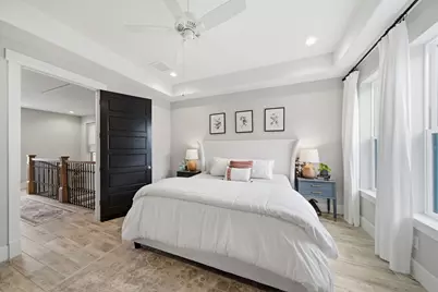 2813 Hicks Street, Houston, TX 77007 - Photo 22