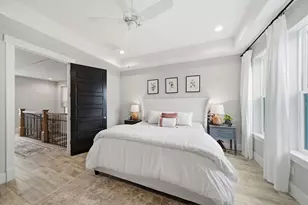 2813 Hicks St, Houston, TX 77007 - Photo 22