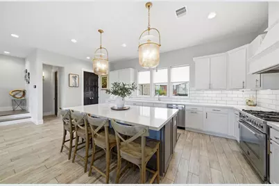 2813 Hicks Street, Houston, TX 77007 - Photo 12