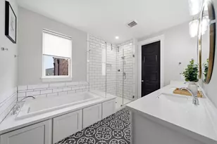 2813 Hicks St, Houston, TX 77007 - Photo 24