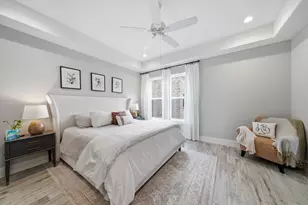 2813 Hicks St, Houston, TX 77007 - Photo 4