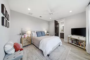 2813 Hicks St, Houston, TX 77007 - Photo 18