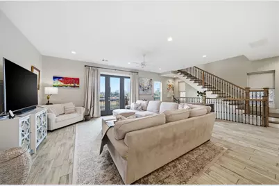2813 Hicks Street, Houston, TX 77007 - Photo 10