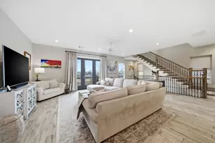 2813 Hicks St, Houston, TX 77007 - Photo 10