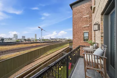 2813 Hicks Street, Houston, TX 77007 - Photo 34
