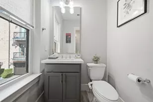 2813 Hicks St, Houston, TX 77007 - Photo 14