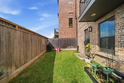 2813 Hicks Street, Houston, TX 77007 - Photo 32