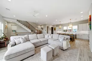 2813 Hicks St, Houston, TX 77007 - Photo 8