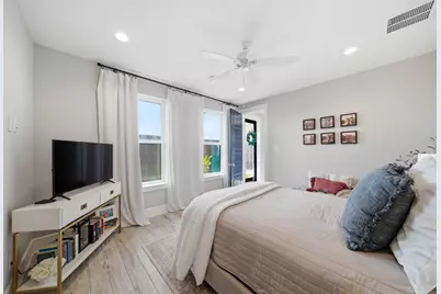 2813 Hicks Street, Houston, TX 77007 - Photo 18