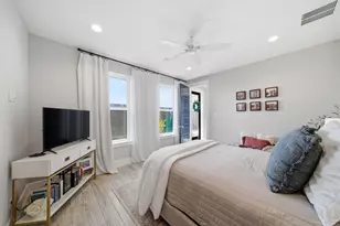 2813 Hicks St, Houston, TX 77007 - Photo 18