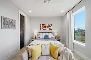 2813 Hicks St, Houston, TX 77007 - Photo 26