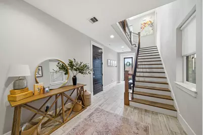 2813 Hicks Street, Houston, TX 77007 - Photo 6
