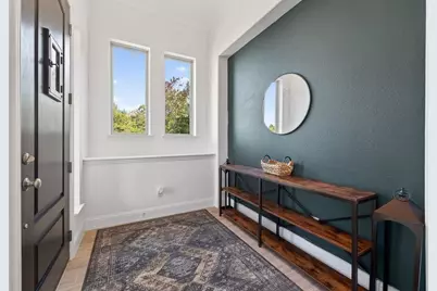 13018 Sierra National Drive, Humble, TX 77346 - Photo 4