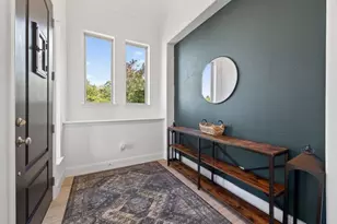 13018 Sierra National Dr, Humble, TX 77346 - Photo 4