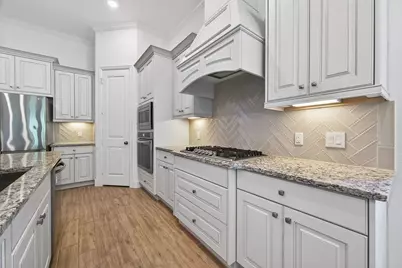 13018 Sierra National Drive, Humble, TX 77346 - Photo 20