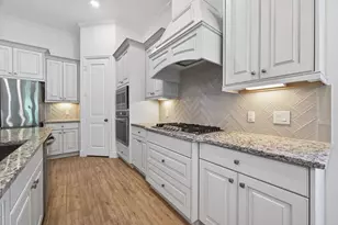 13018 Sierra National Dr, Humble, TX 77346 - Photo 20