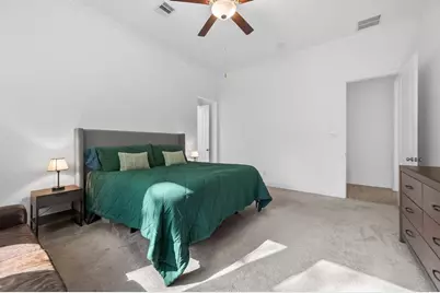 13018 Sierra National Drive, Humble, TX 77346 - Photo 28