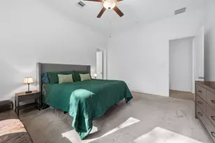 13018 Sierra National Dr, Humble, TX 77346 - Photo 28