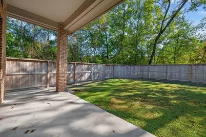 13018 Sierra National Drive, Humble, TX 77346 - Photo 32