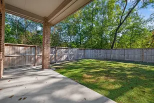 13018 Sierra National Dr, Humble, TX 77346 - Photo 32