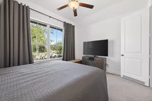 13018 Sierra National Dr, Humble, TX 77346 - Photo 6