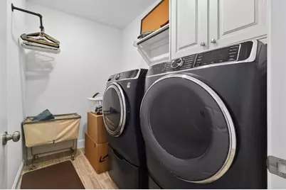 13018 Sierra National Drive, Humble, TX 77346 - Photo 14