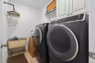 13018 Sierra National Dr, Humble, TX 77346 - Photo 14