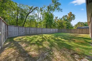 13018 Sierra National Dr, Humble, TX 77346 - Photo 34