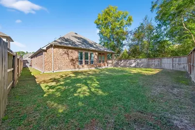 13018 Sierra National Drive, Humble, TX 77346 - Photo 36