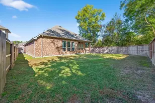 13018 Sierra National Dr, Humble, TX 77346 - Photo 36