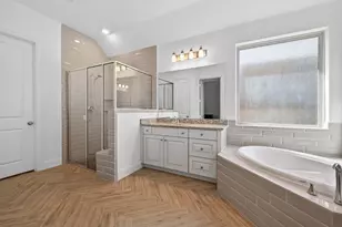 13018 Sierra National Dr, Humble, TX 77346 - Photo 30